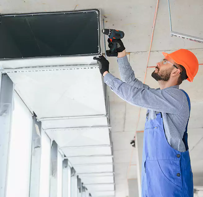 Why Homeowners & Businesses Trust Us in Watertown, SD