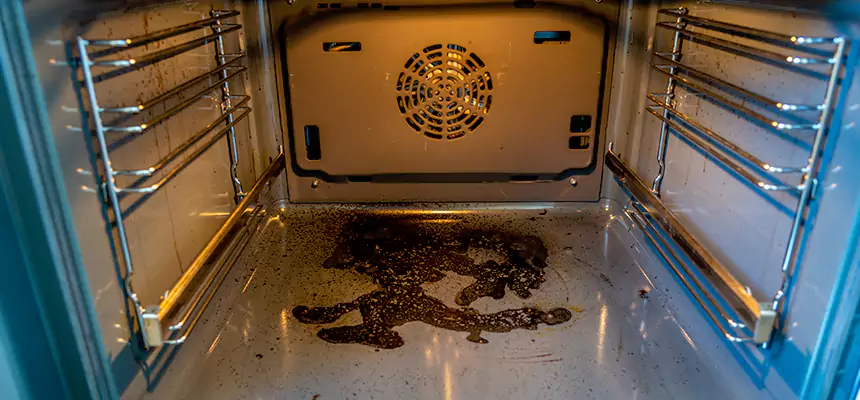 Our Air Purifier Installation Services in Watertown, SD