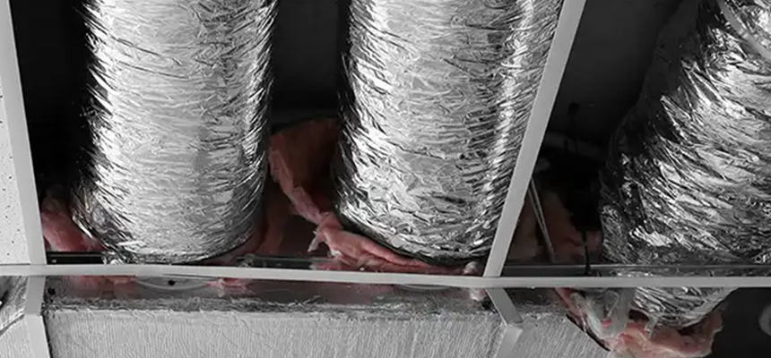 Scalable Commercial Multi‑Unit Dryer Vent Camera Inspection in Watertown, SD