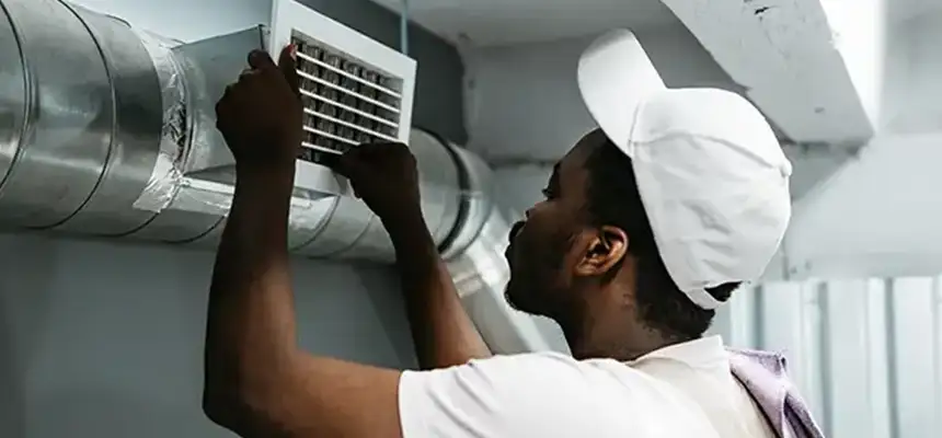 Our Licensed And Insured Cleaners in Watertown, SD