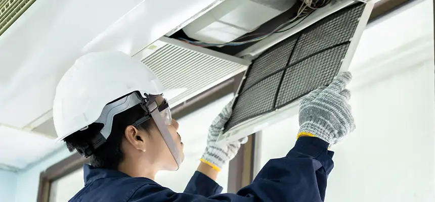 Our Lint Trap Cleaning Service Services in Watertown, SD