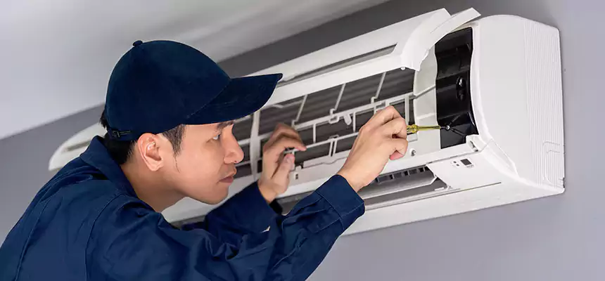Fast HVAC Repair & Smart Installation Upgrades in Watertown, SD