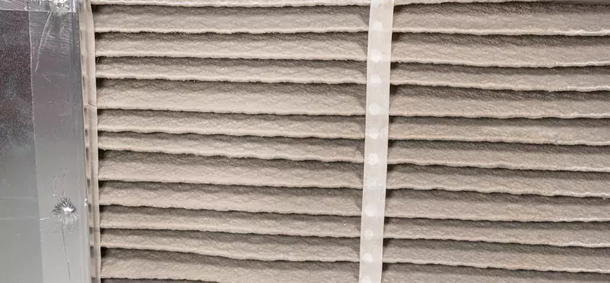 Our Split Duct System Installation Services in Watertown, SD