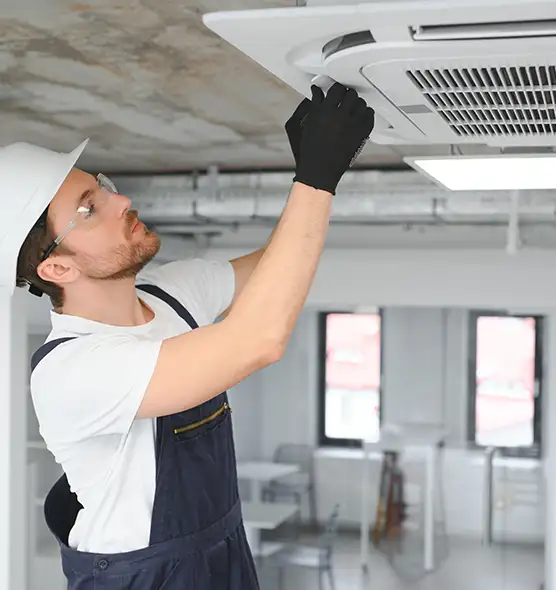Top Affordable Duct Cleaning Services Near Me in Watertown, SD