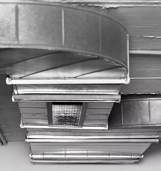 Professional Air Duct Pet Hair Removal in Watertown, SD