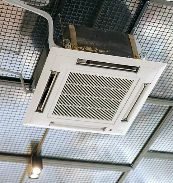 Top-Notch Allergy Relief Vent Cleaning Services in Watertown, SD