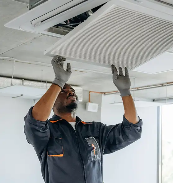 About Certified Air Duct Specialists in Watertown, SD