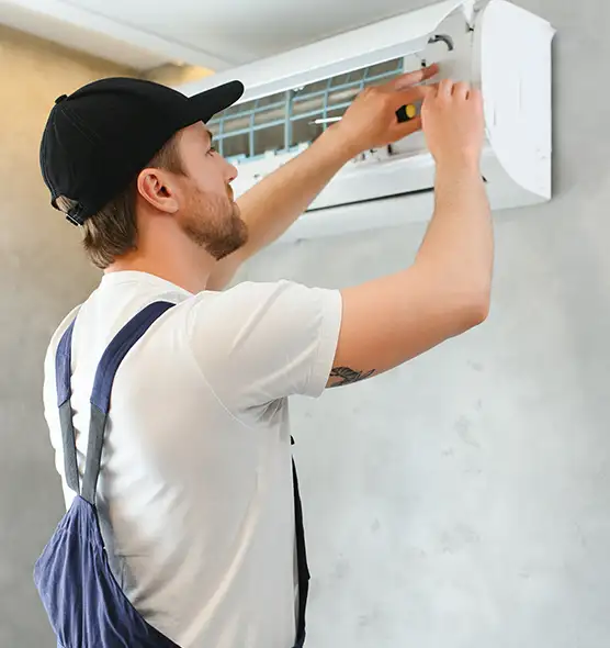 About In-wall Dryer Vent Cleaning Watertown, SD