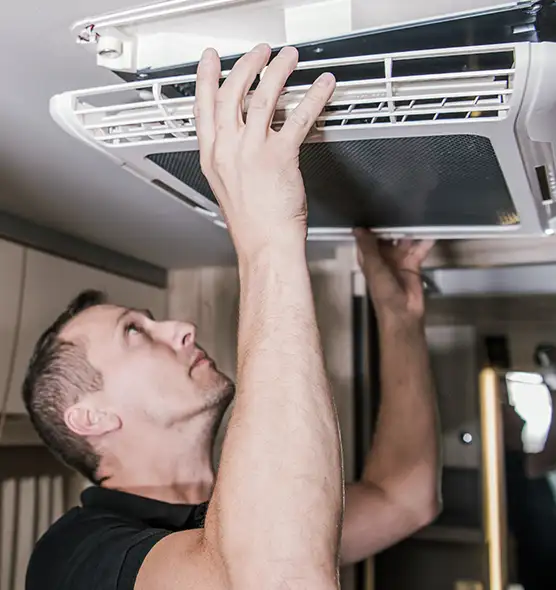  Professional Licensed And Insured Cleaners in Watertown, SD