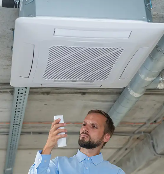 About Local Vent Cleaning Services in Watertown, SD