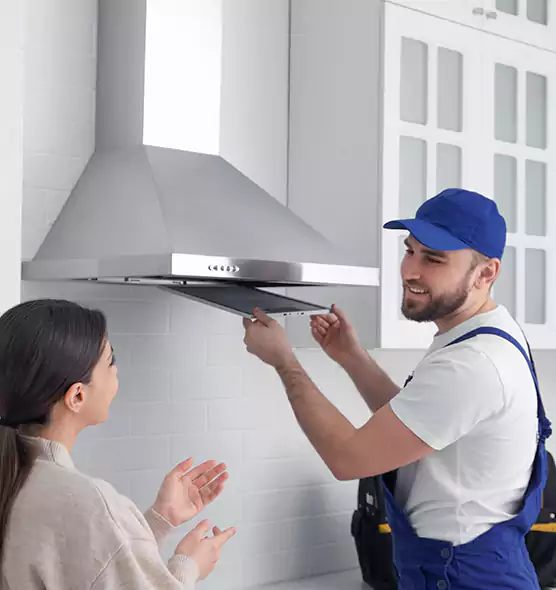 Trusted Multi-family Home Duct Cleaning in Watertown, SD