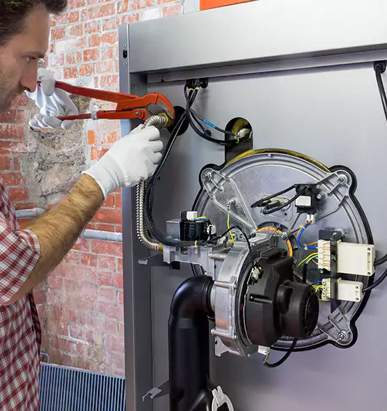 Advanced Repair Dryer Vent Hose in Watertown, SD