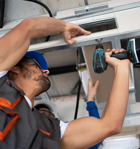 About Vent Smoke Odor Elimination in Watertown, SD