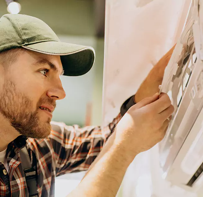 Why Homeowners Businesses Trust Us in Watertown, SD?