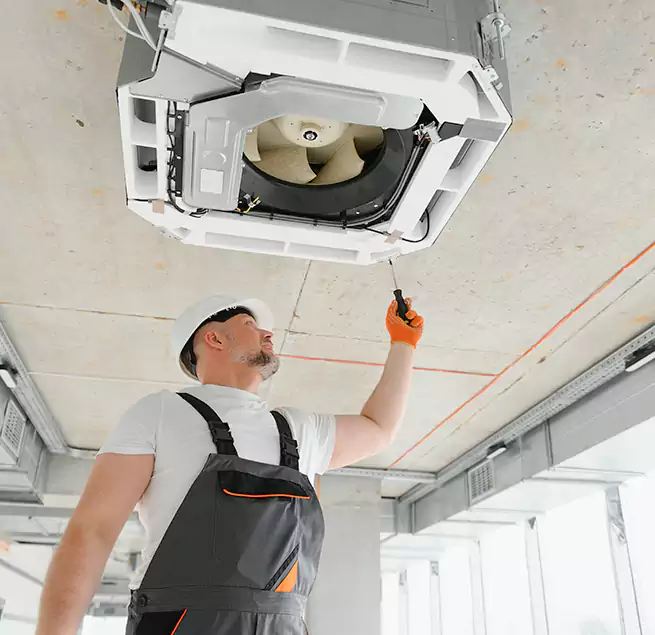 Why Homeowners & Businesses Trust Us in Watertown, SD?