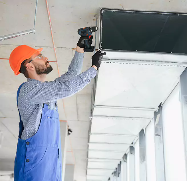 Why Homeowners & Businesses Trust Us in Watertown, SD?