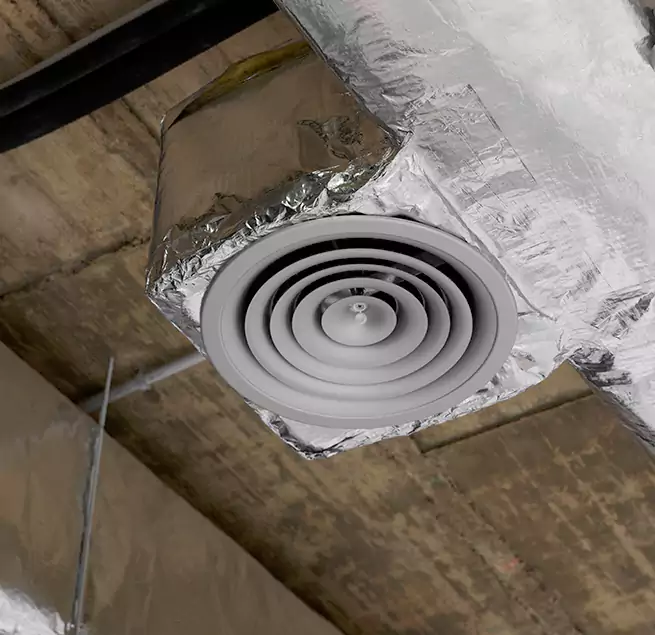 Why Homeowners & Businesses Trust Us in Watertown, SD?