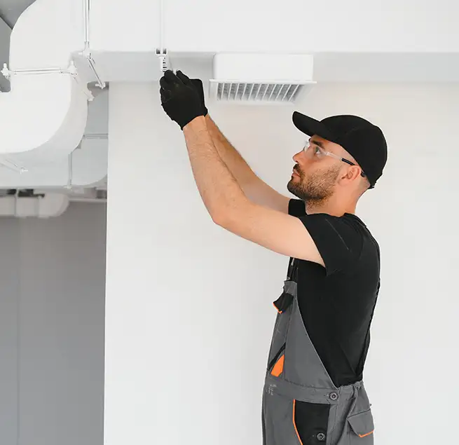 Why Homeowners & Businesses Trust Us in Watertown, SD?