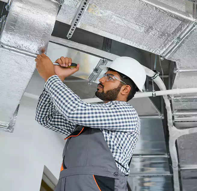 Why Homeowners & Businesses Trust Us Watertown, SD