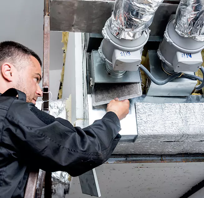 Why Homeowners & Businesses Trust Us in Watertown, SD?