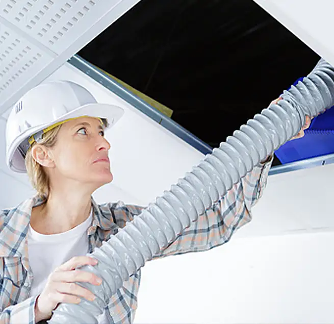 Why Homeowners & Businesses Trust Us Watertown, SD