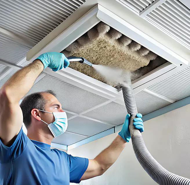 Why Homeowners & Businesses Trust Us Watertown, SD