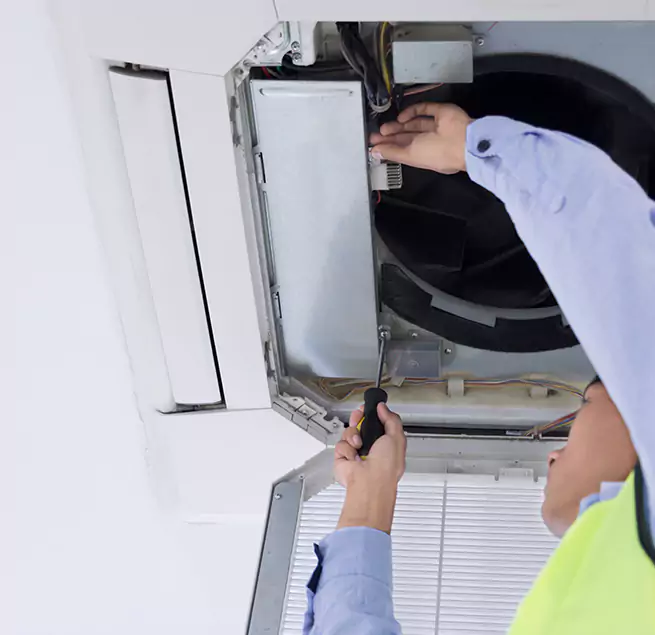 Why Homeowners & Businesses Trust Us Watertown, SD?