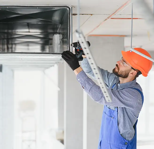 Why Homeowners & Businesses Trust Us in Watertown, SD?