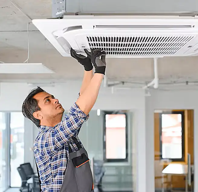 Why Homeowners & Businesses Trust Us in Watertown, SD?