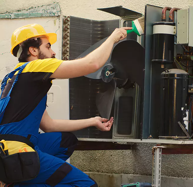 Why Homeowners Businesses Trust Us in Watertown, SD?