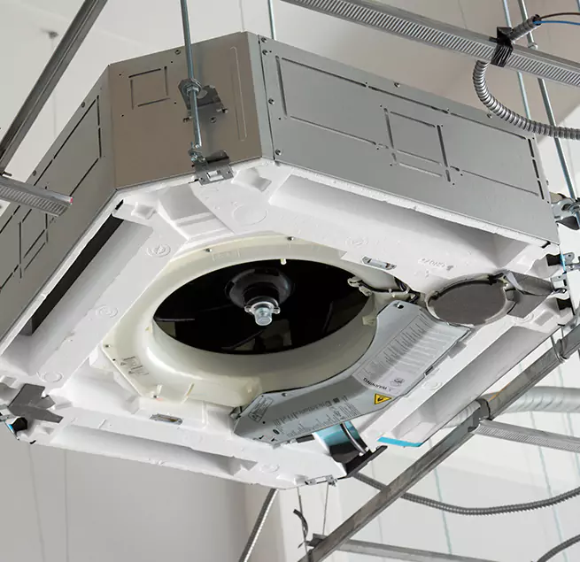 Why Homeowners & Businesses Trust Us in Watertown, SD?