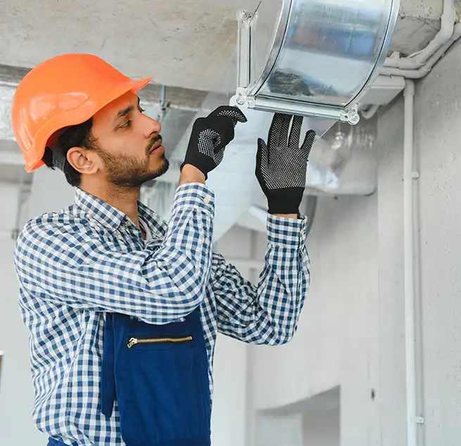 Why Homeowners & Businesses Trust Us in Watertown, SD?