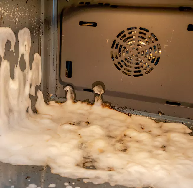 Why Homeowners & Businesses Trust Us in Watertown, SD?