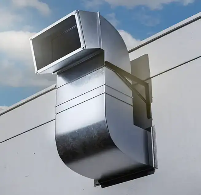 Why Homeowners & Businesses Trust Us Watertown, SD