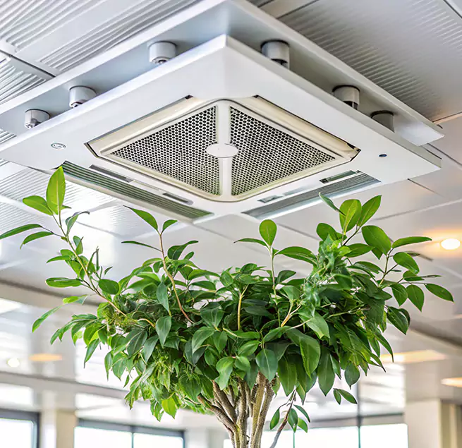 Why Homeowners & Businesses Trust Us in Watertown, SD?