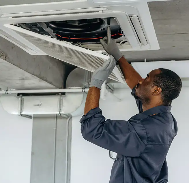 Why Homeowners & Businesses Trust Us in Watertown, SD?