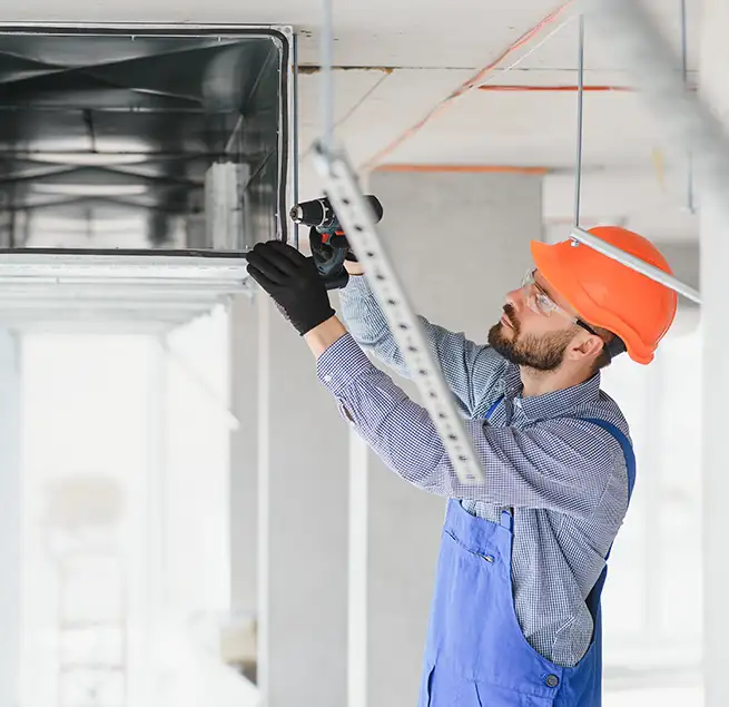  Why Homeowners Businesses Trust Us Watertown, SD