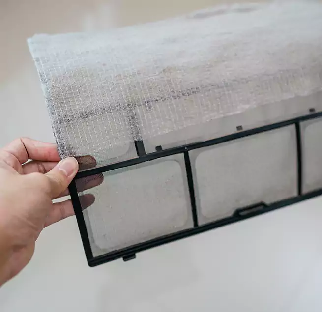 Why Homeowners & Businesses Trust Us in Watertown, SD?