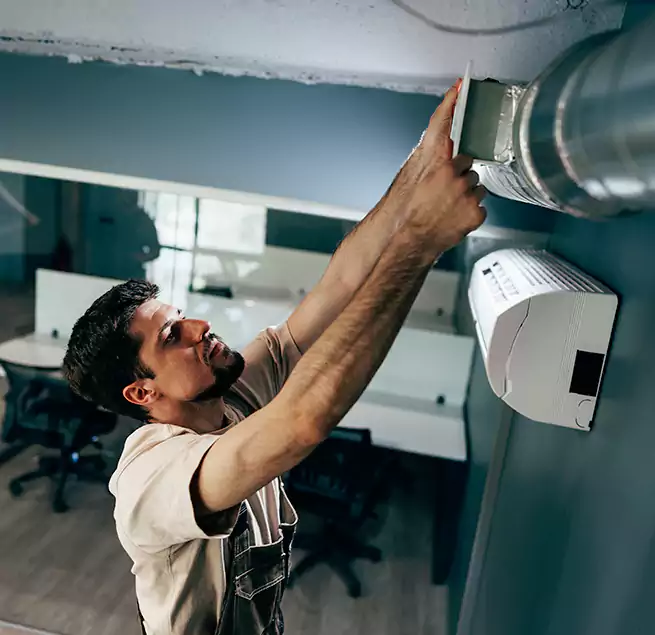 Why Homeowners & Businesses Trust Us in Watertown, SD?