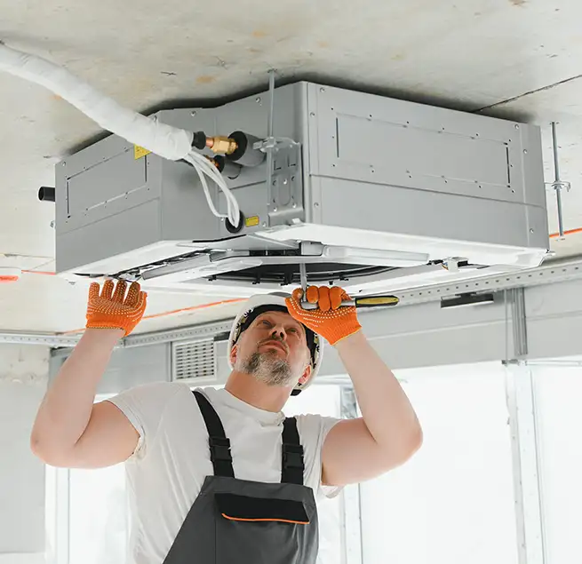 Why Homeowners & Businesses Trust Us Watertown, SD