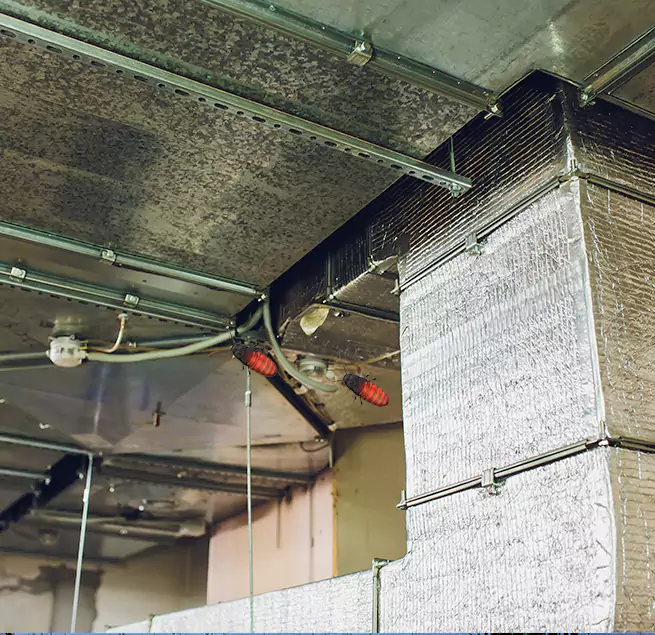 Why Homeowners & Businesses Trust Us Watertown, SD?