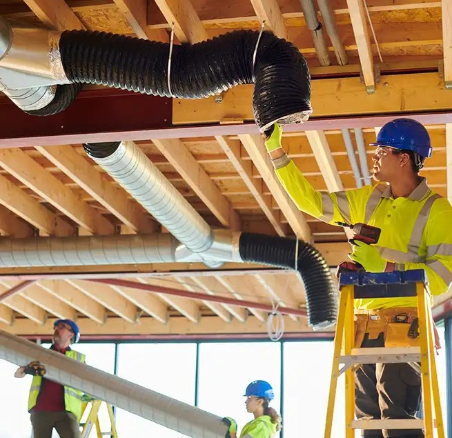 Why Homeowners & Businesses Trust Us in Watertown, SD?