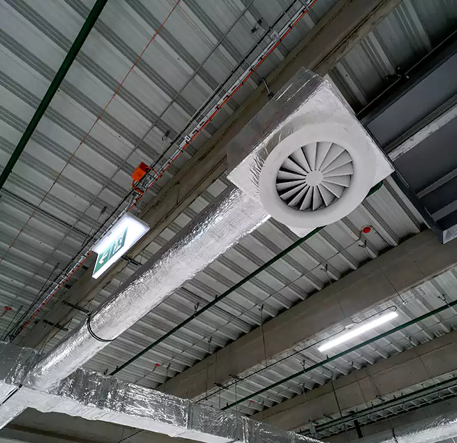 Why Homeowners & Businesses Trust Us in Watertown, SD?