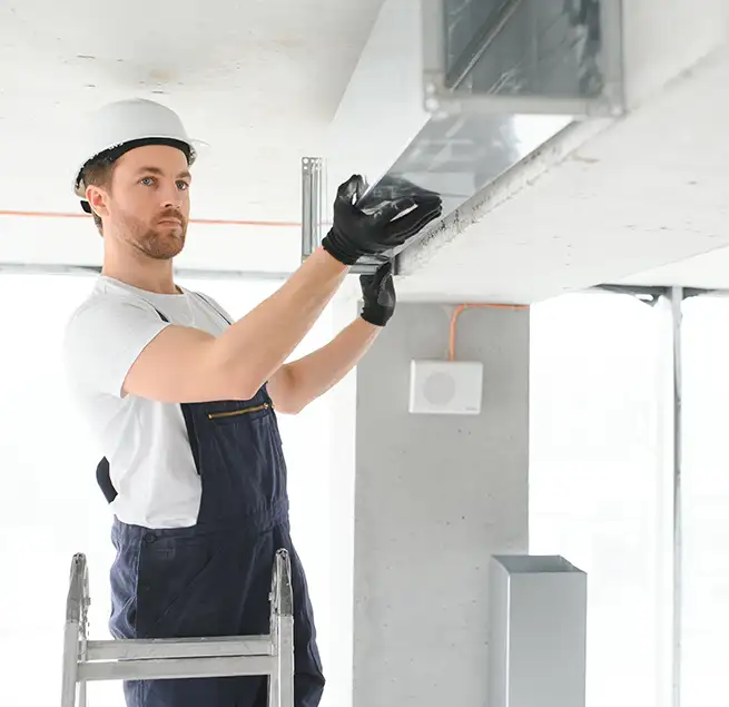 Why Homeowners & Businesses Trust Us in Watertown, SD?