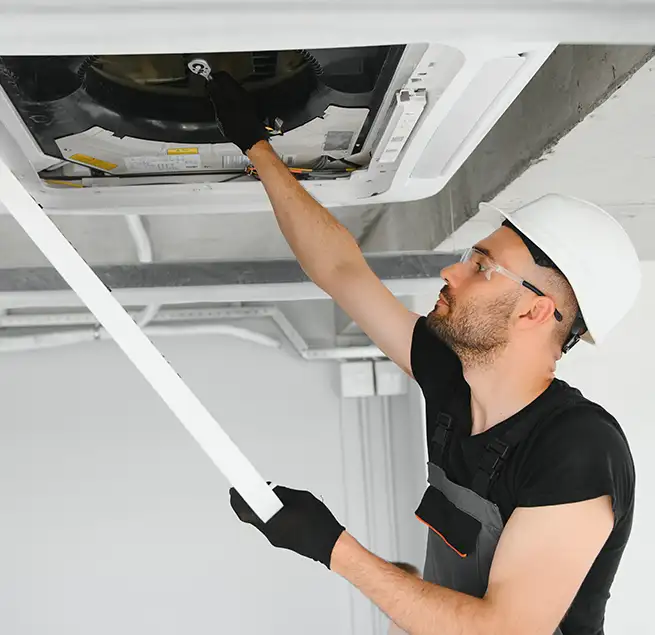 Why Homeowners & Businesses Trust Us in Watertown, SD?