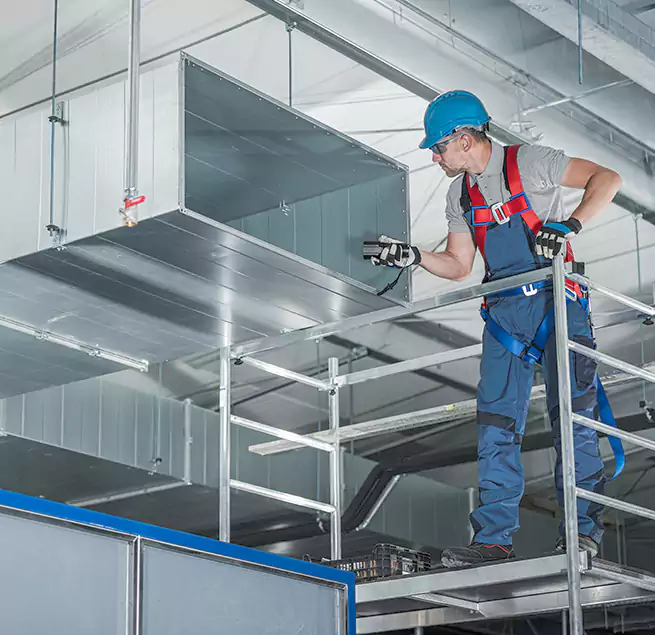 Why Homeowners & Businesses Trust Us in Watertown, SD?