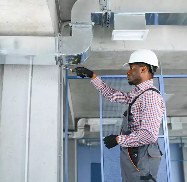 Why Homeowners & Businesses Trust Us in Watertown, SD