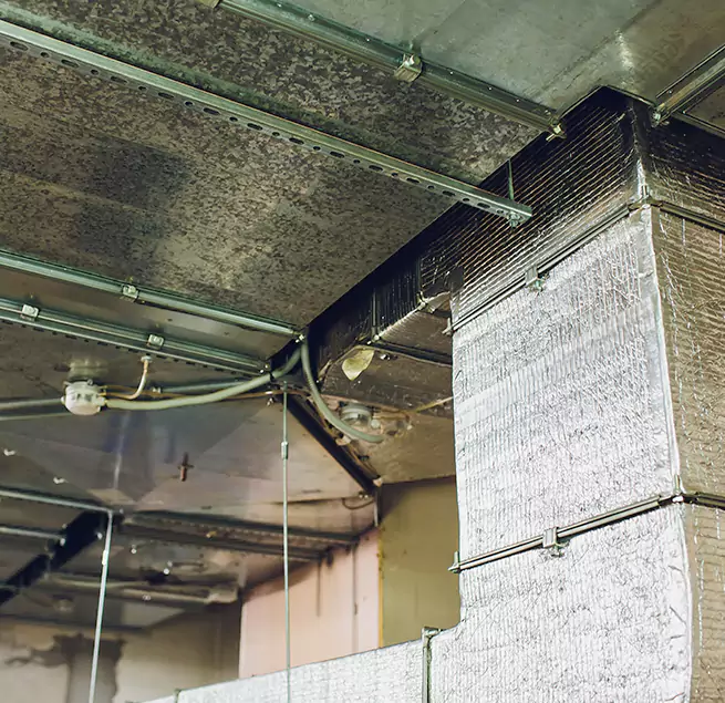 Why Homeowners & Businesses Trust Us in Watertown, SD?