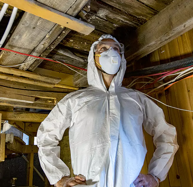 Why Homeowners & Businesses Trust Us in Watertown, SD?