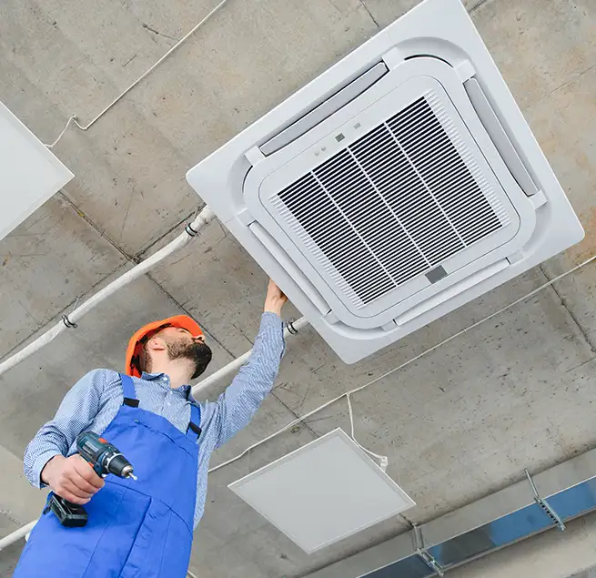  Why Homeowners & Businesses Trust Us in Watertown, SD?